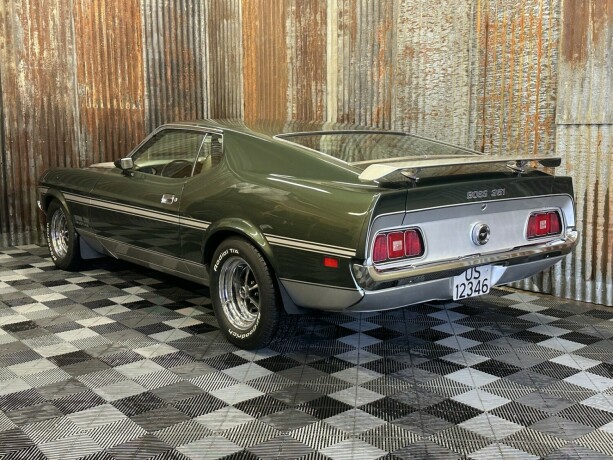 ford-mustang-bensin-1971-big-10