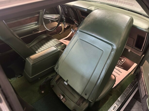 ford-mustang-bensin-1971-big-32