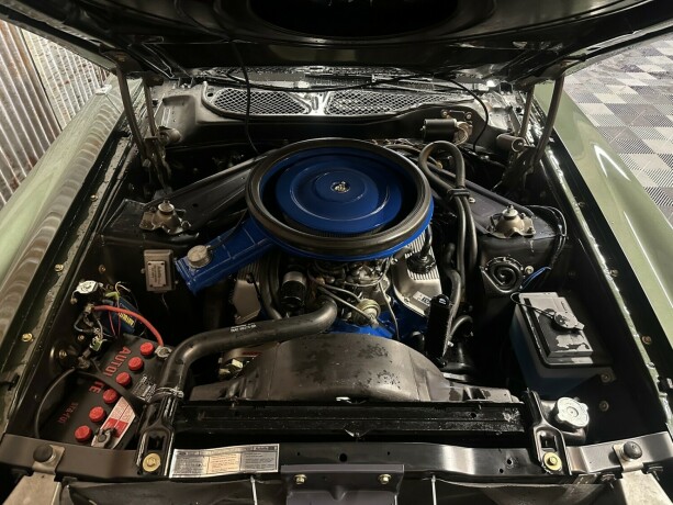 ford-mustang-bensin-1971-big-38