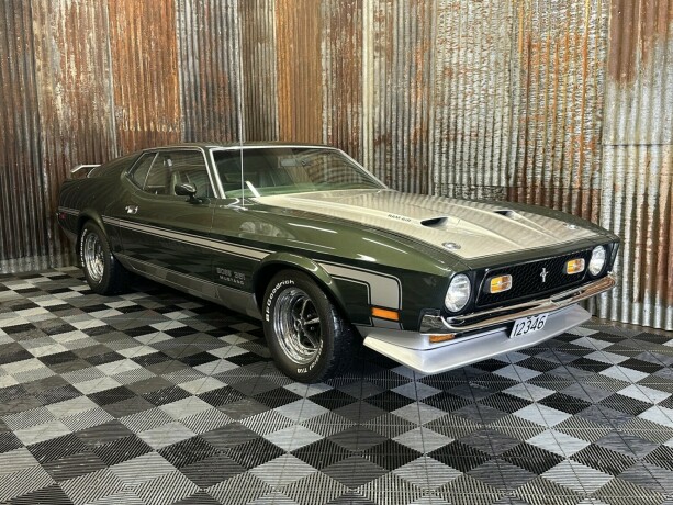 ford-mustang-bensin-1971-big-0