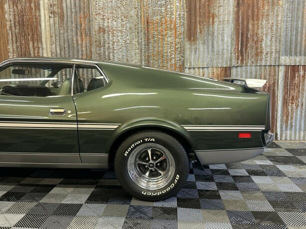 ford-mustang-bensin-1971-big-13
