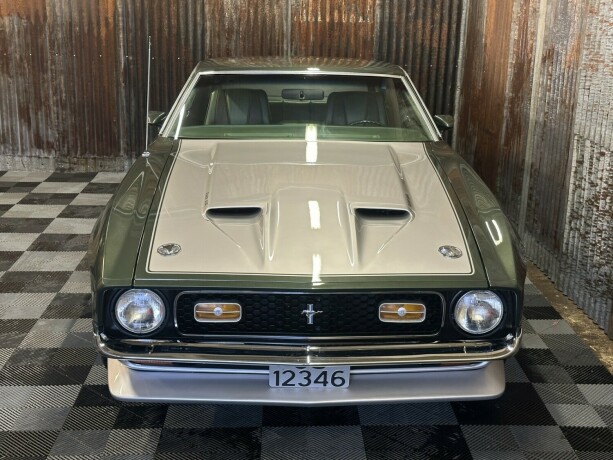 ford-mustang-bensin-1971-big-8