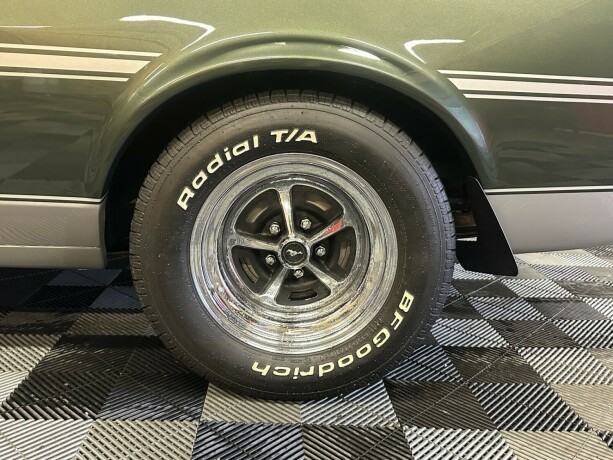 ford-mustang-bensin-1971-big-16