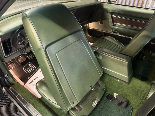 ford-mustang-bensin-1971-big-34