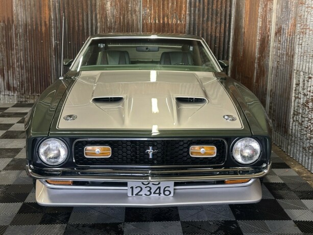 ford-mustang-bensin-1971-big-7