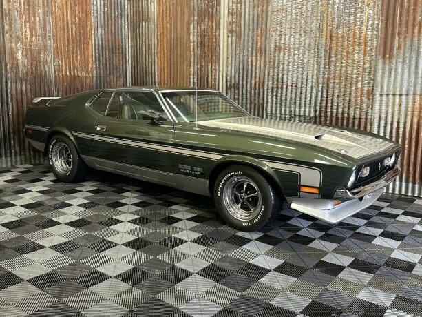 ford-mustang-bensin-1971-big-2