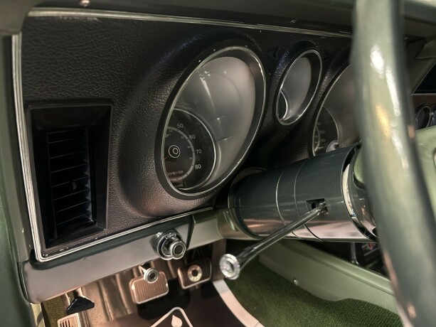 ford-mustang-bensin-1971-big-22