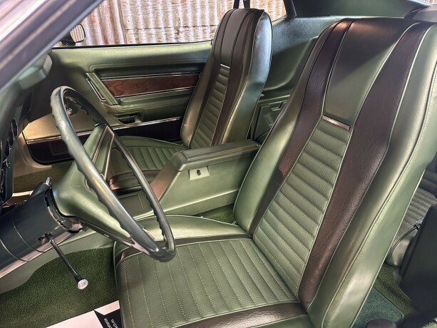 ford-mustang-bensin-1971-big-27