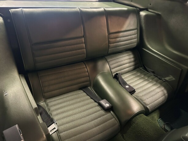 ford-mustang-bensin-1971-big-33