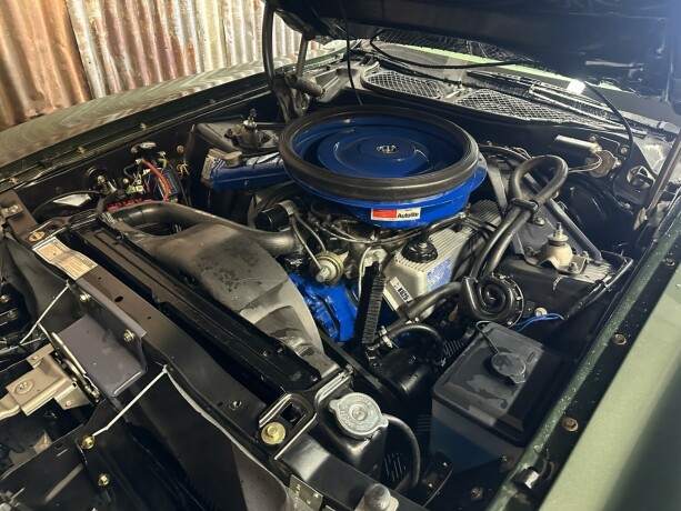 ford-mustang-bensin-1971-big-39