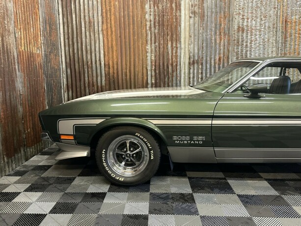 ford-mustang-bensin-1971-big-14