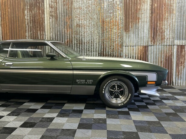 ford-mustang-bensin-1971-big-3