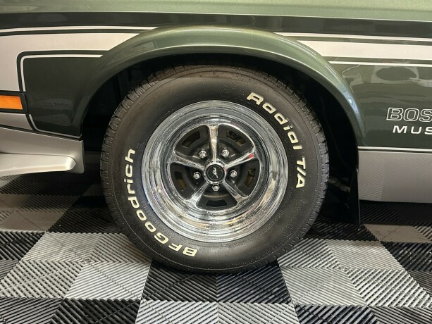 ford-mustang-bensin-1971-big-15