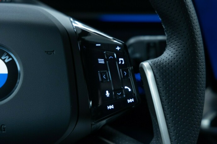 bmw-ix3-elektrisitet-2026-big-19