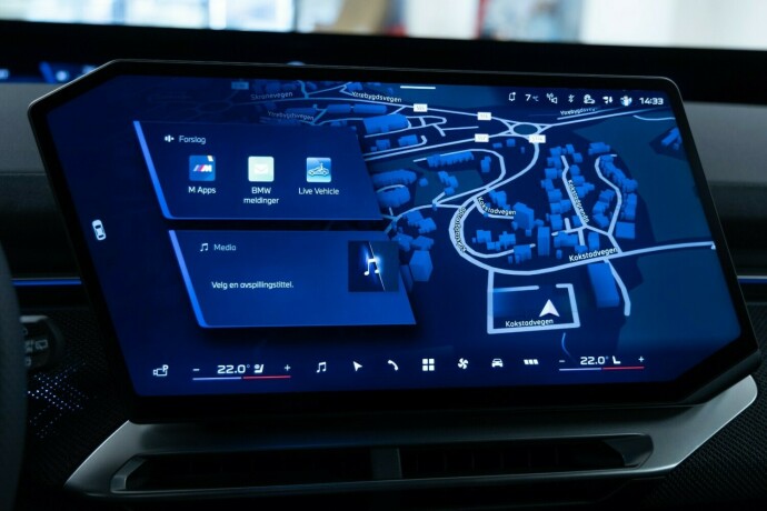 bmw-ix3-elektrisitet-2026-big-27