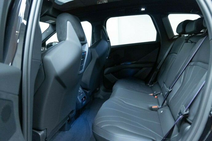 bmw-ix3-elektrisitet-2026-big-11