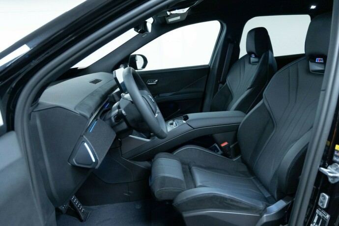 bmw-ix3-elektrisitet-2026-big-6