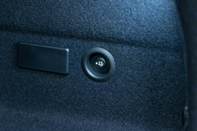 bmw-ix3-elektrisitet-2026-big-14