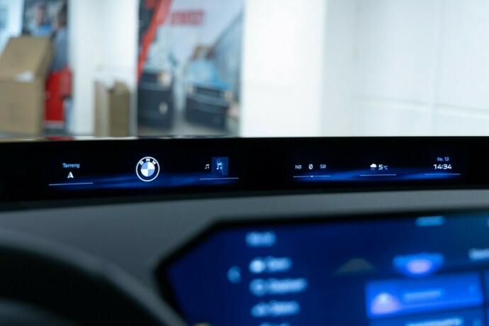 bmw-ix3-elektrisitet-2026-big-20