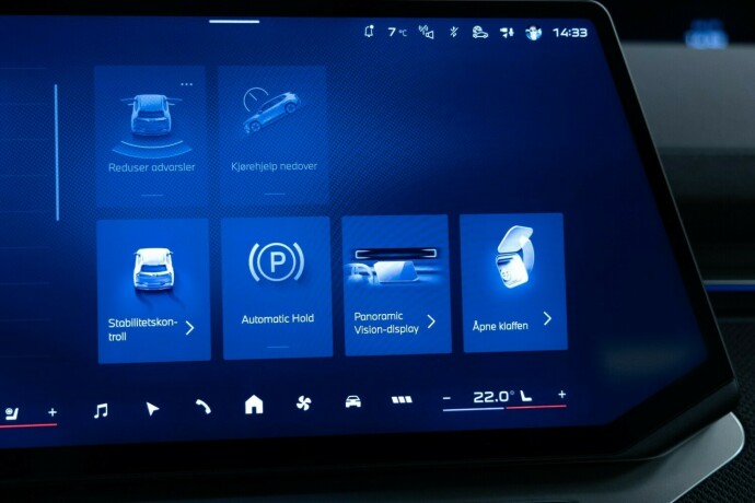 bmw-ix3-elektrisitet-2026-big-24