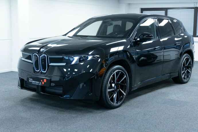 bmw-ix3-elektrisitet-2026-big-0