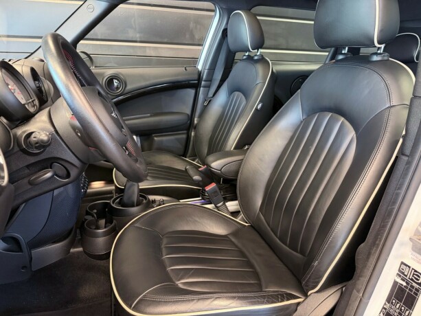 mini-countryman-cooper-s-bensin-2014-big-12