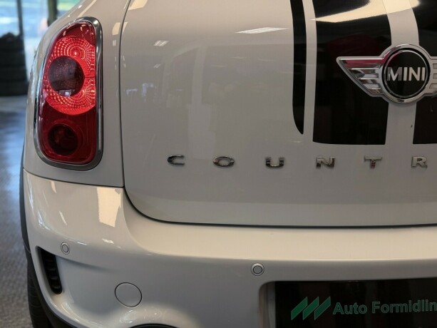 mini-countryman-cooper-s-bensin-2014-big-30