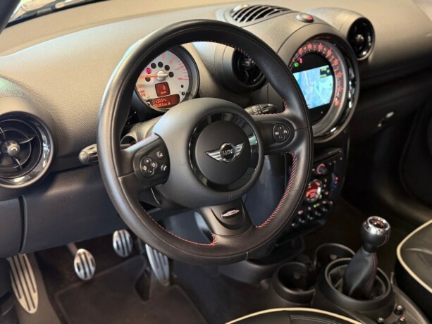 mini-countryman-cooper-s-bensin-2014-big-10