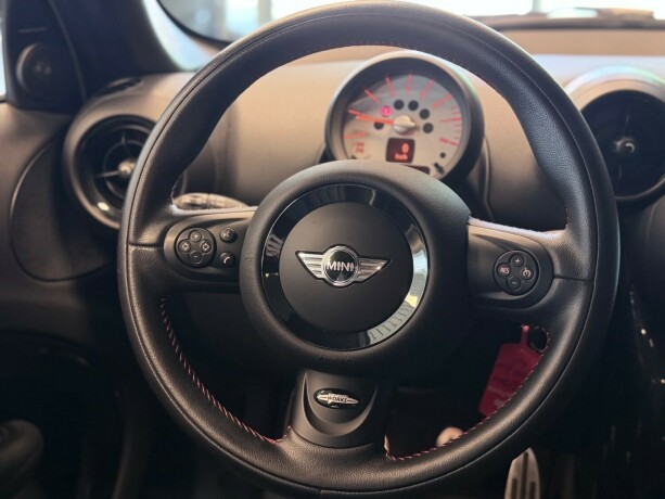 mini-countryman-cooper-s-bensin-2014-big-19