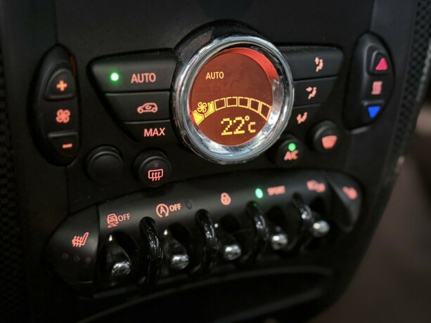 mini-countryman-cooper-s-bensin-2014-big-22