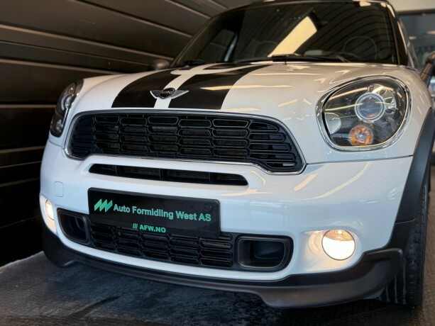 mini-countryman-cooper-s-bensin-2014-big-3