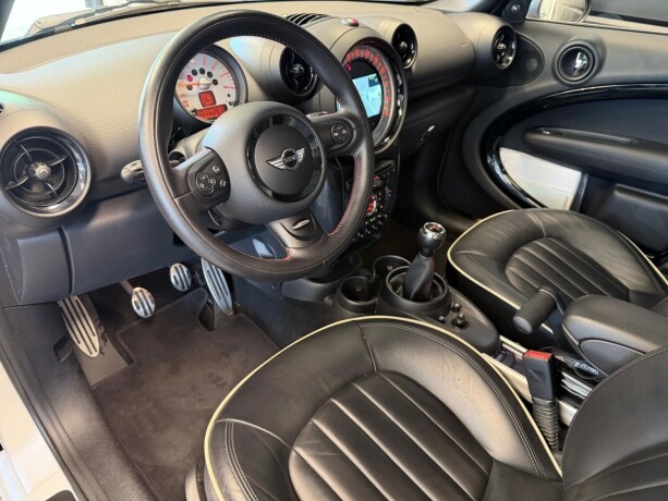 mini-countryman-cooper-s-bensin-2014-big-11