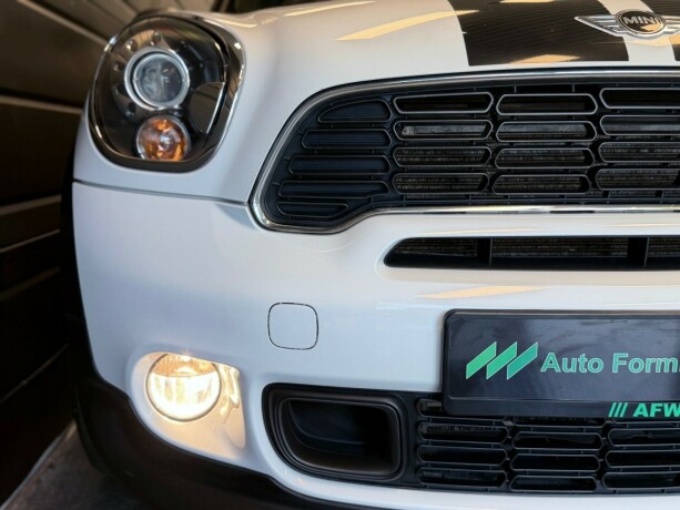 mini-countryman-cooper-s-bensin-2014-big-29
