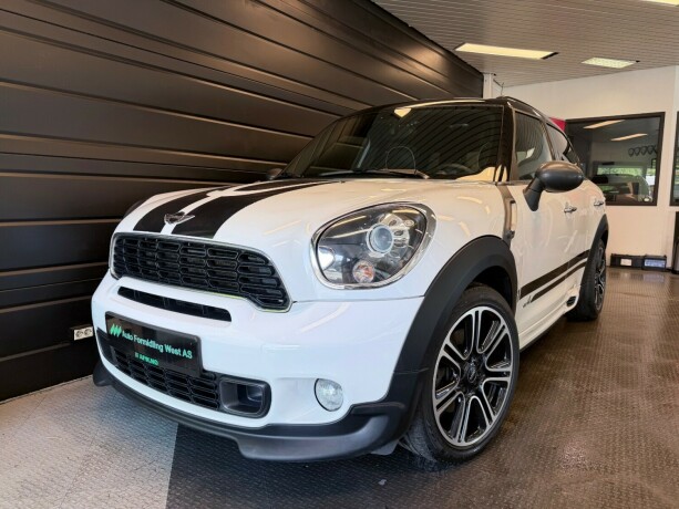 mini-countryman-cooper-s-bensin-2014-big-2