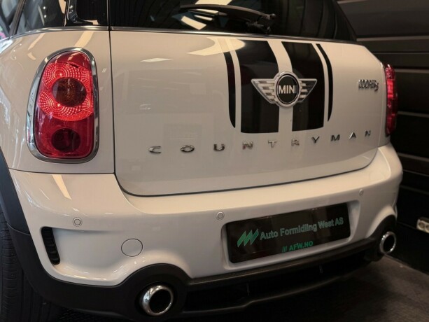 mini-countryman-cooper-s-bensin-2014-big-6