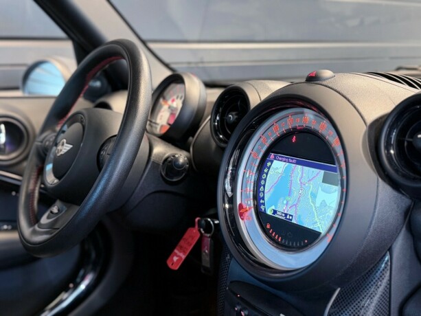 mini-countryman-cooper-s-bensin-2014-big-13