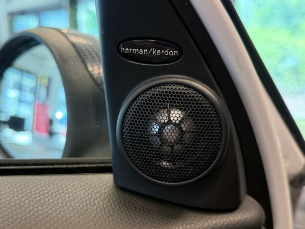 mini-countryman-cooper-s-bensin-2014-big-28