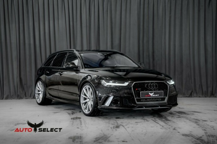 audi-rs6-bensin-2016-big-3