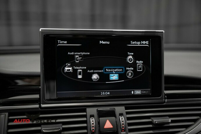 audi-rs6-bensin-2016-big-49