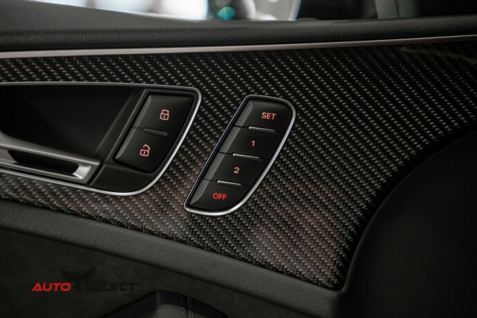 audi-rs6-bensin-2016-big-28