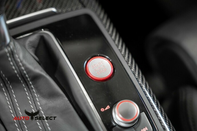 audi-rs6-bensin-2016-big-46