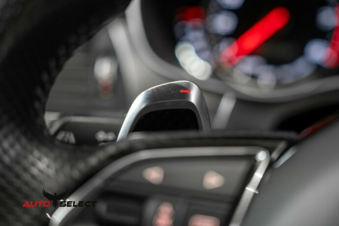 audi-rs6-bensin-2016-big-39