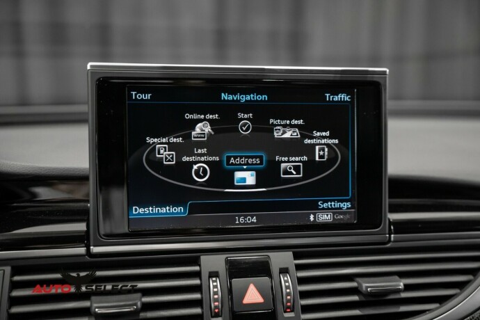 audi-rs6-bensin-2016-big-48