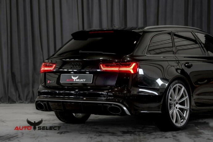 audi-rs6-bensin-2016-big-15