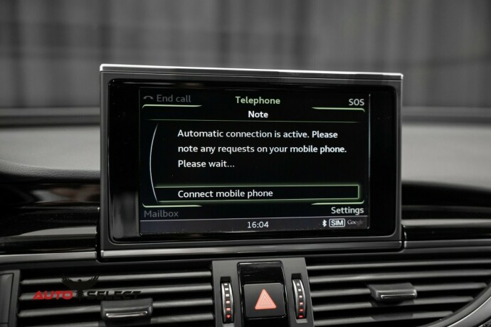 audi-rs6-bensin-2016-big-51