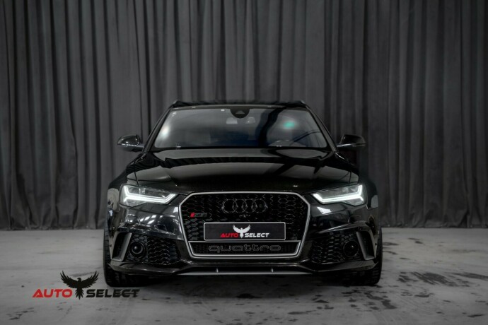 audi-rs6-bensin-2016-big-4
