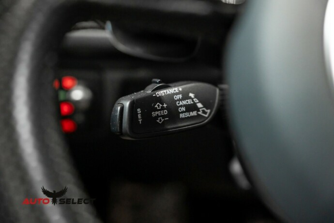 audi-rs6-bensin-2016-big-37