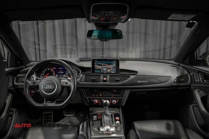 audi-rs6-bensin-2016-big-47