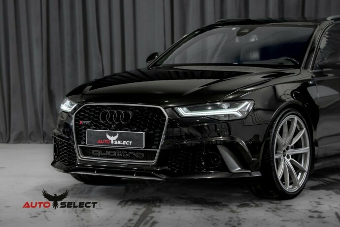 audi-rs6-bensin-2016-big-6