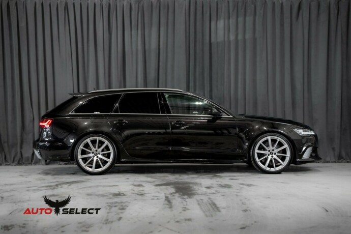 audi-rs6-bensin-2016-big-16